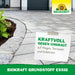 Neudorff BioKraft Grundstoff Essig - Silberkraft