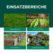 SF Nematoden gegen Erdflöhe - Silberkraft