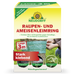 Neudorff Raupen-und AmeisenLeimring - Silberkraft