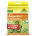 Neudorff Xentari Raupenfrei - Silberkraft