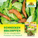 Neudorff Ferramol Schnecken-Schutz - Silberkraft