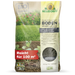 Neudorff DuoTherm Komposterklammern - Silberkraft