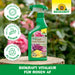 Neudorff BioKraft Vitalkur für Rosen