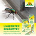 Neudorff Permanent UngezieferLeimFalle Nachfüllpack - Silberkraft