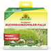 Neudorff Neudomon BuchsbaumzünslerFalle - Silberkraft