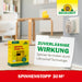 Neudorff SpinnenStopp - Silberkraft
