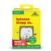 Neudorff SpinnenStopp - Silberkraft
