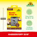 Neudorff MarderStopp - Silberkraft