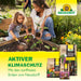 Neudorff NeudoHum Zitrus- & MediterranpflanzenErde - Silberkraft