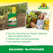 Neudorff Balsamol Blattdünger - Silberkraft