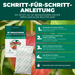 SF Nematoden gegen Apfelwickler - Silberkraft