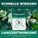 SF Nematoden gegen Erdflöhe - Silberkraft