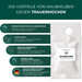 Vorteile der Silberkraft Raubmilben gegen Trauermücken im Überblick