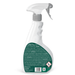 9. Silberkraft-Schabenspray Kakerlaken 500ml Label Rückseite