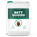 Anti Bettwanzen Spray - Bettwanzenspray - Silberkraft