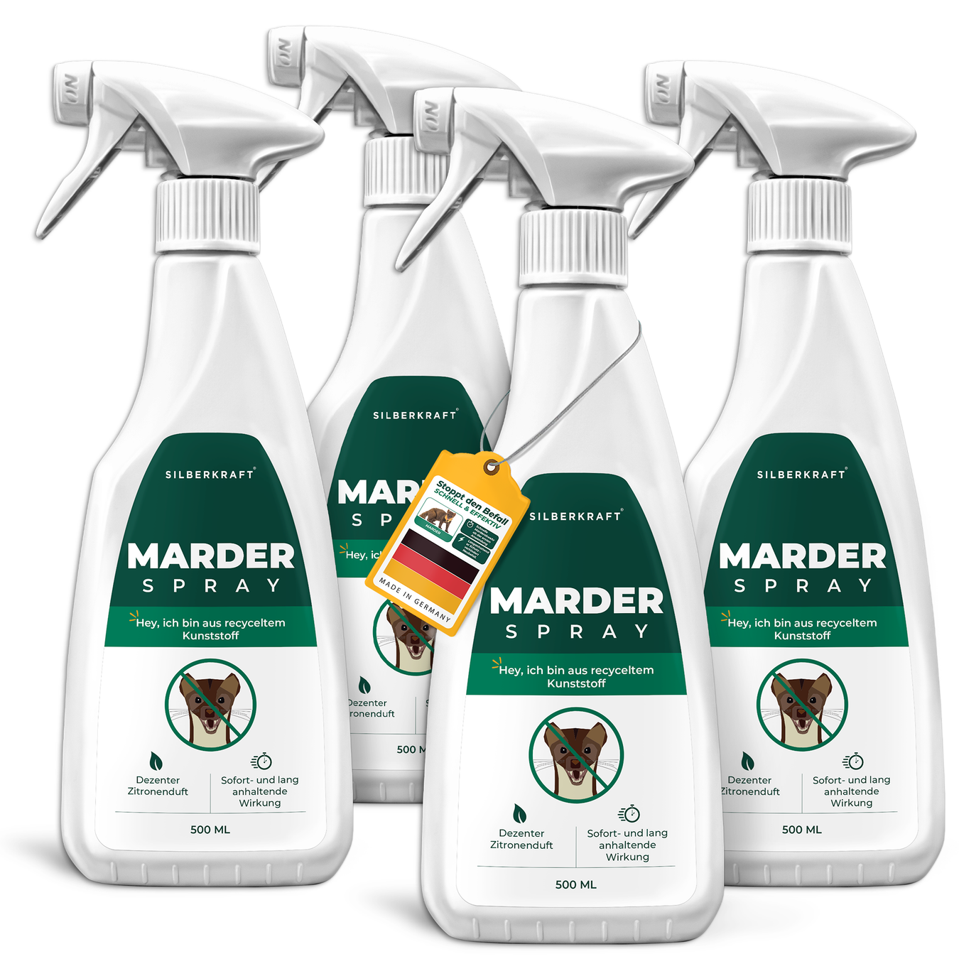 Marder