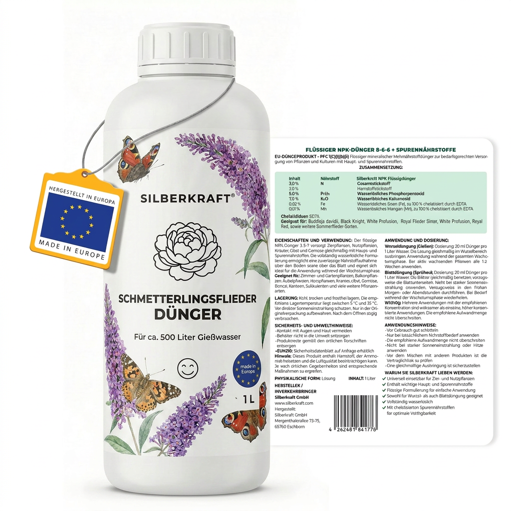 Silberkraft_3000233_back.png