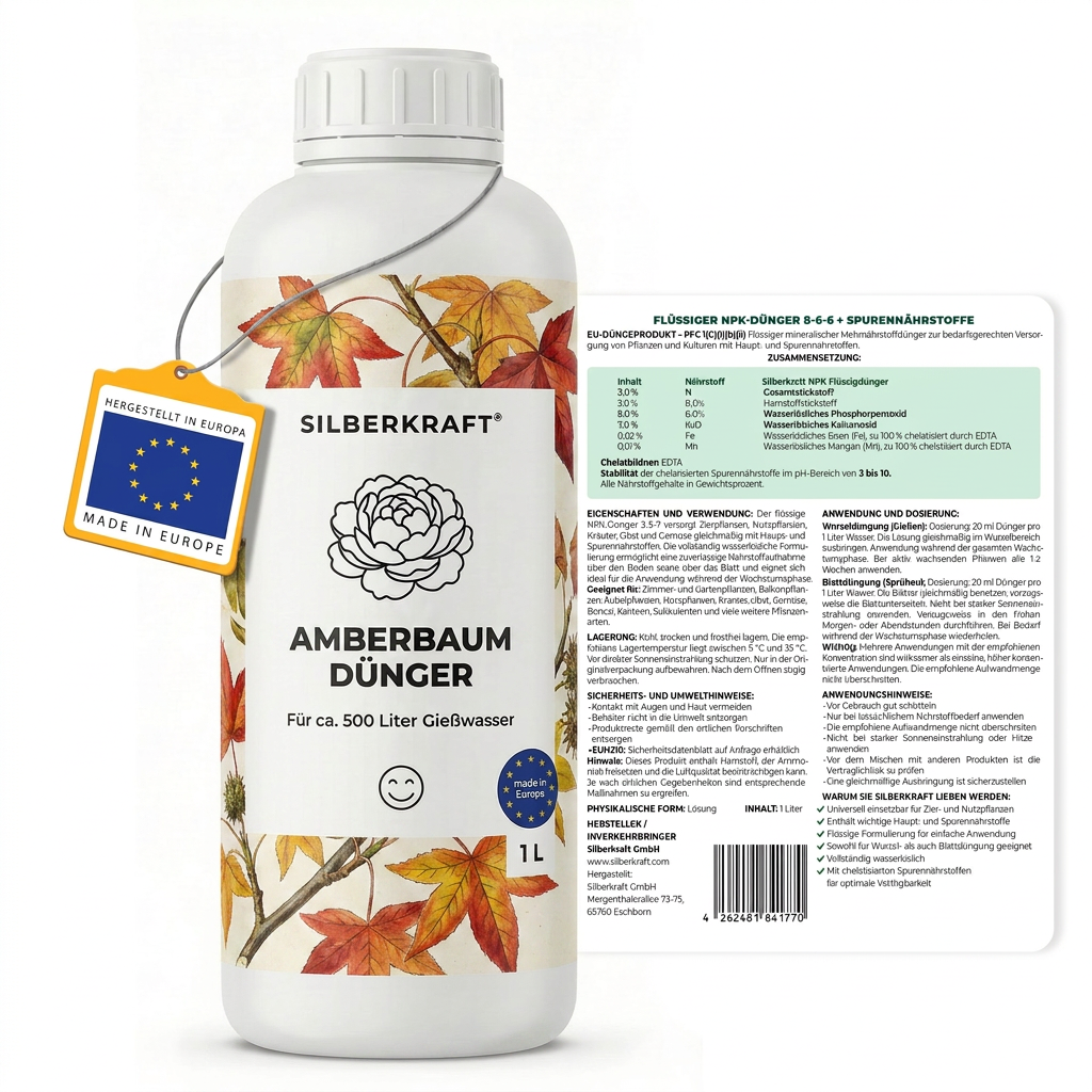 Silberkraft_3000234_back.png