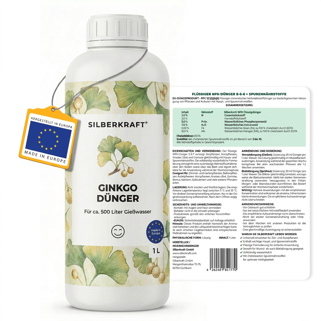 Silberkraft_3000235_back.png