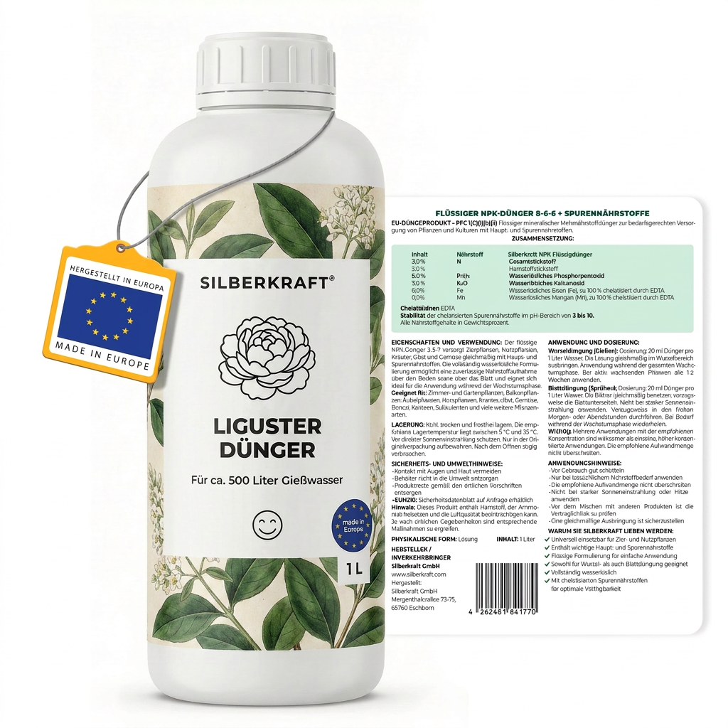 Silberkraft_3000237_back.png