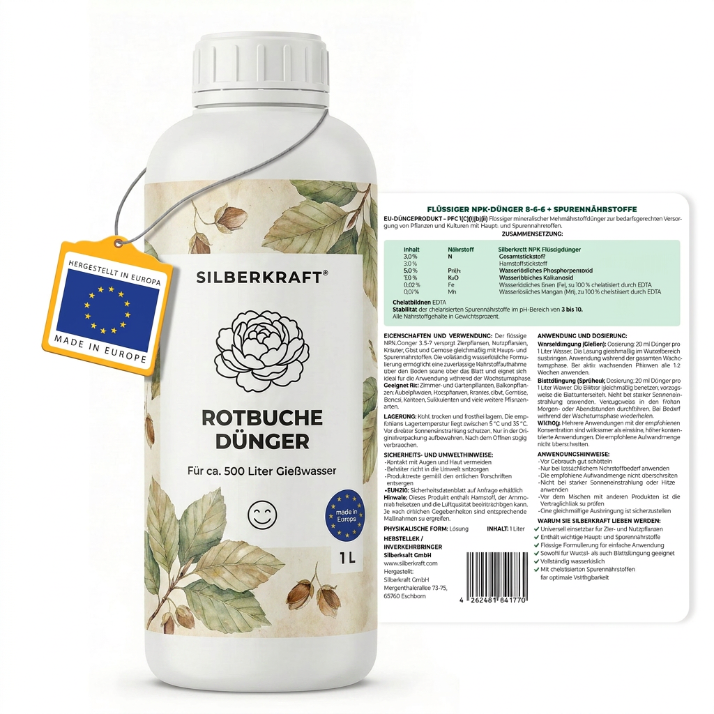 Silberkraft_3000238_back.png