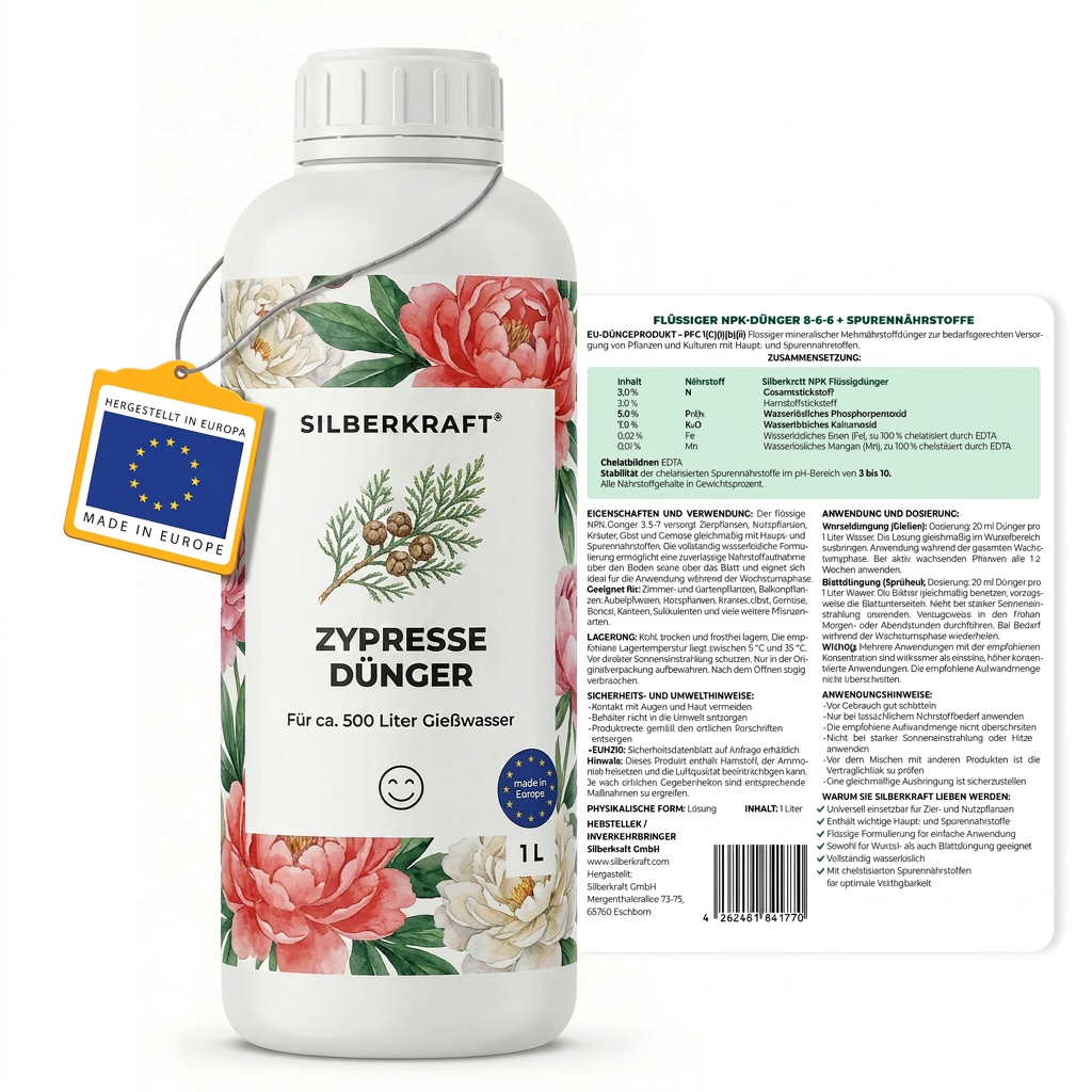 Silberkraft_3000242_back.png