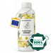 Forsythie-Dünger - front