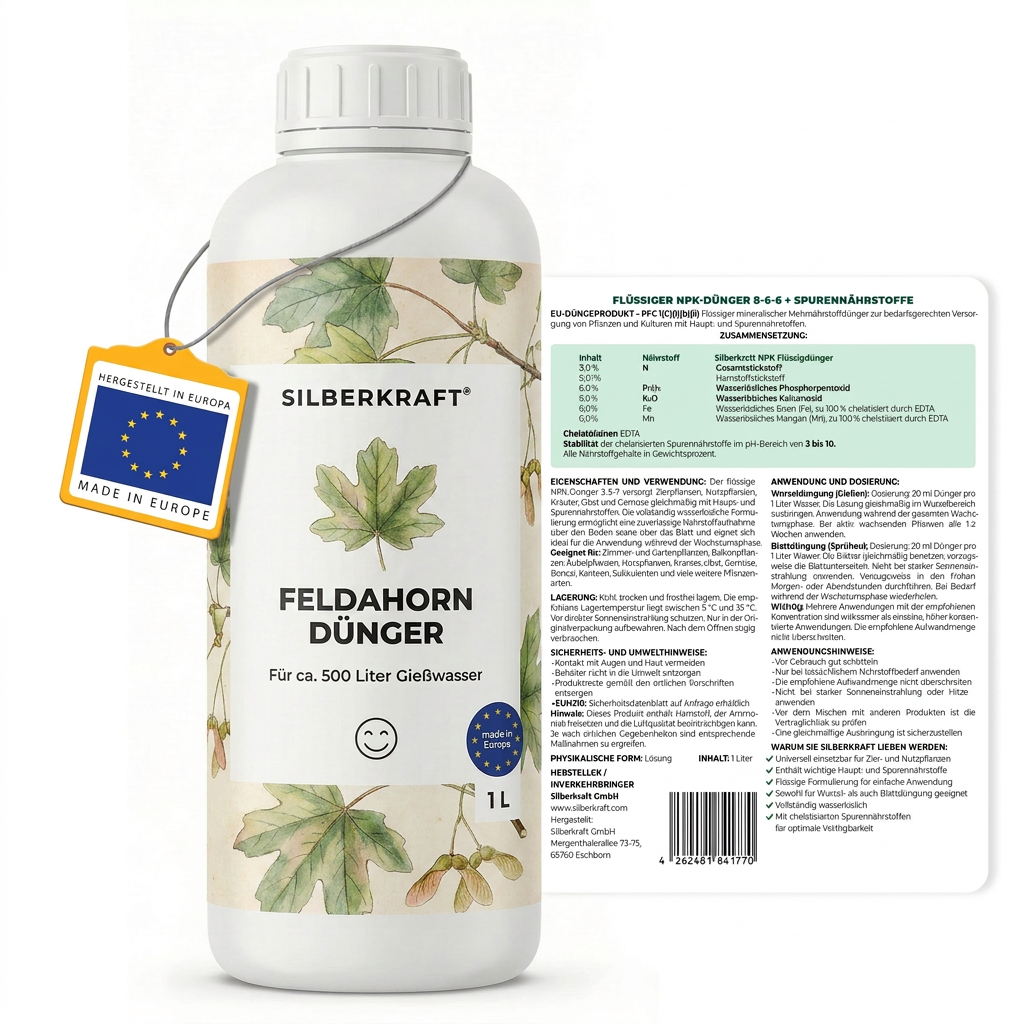 Silberkraft_3000252_back.png