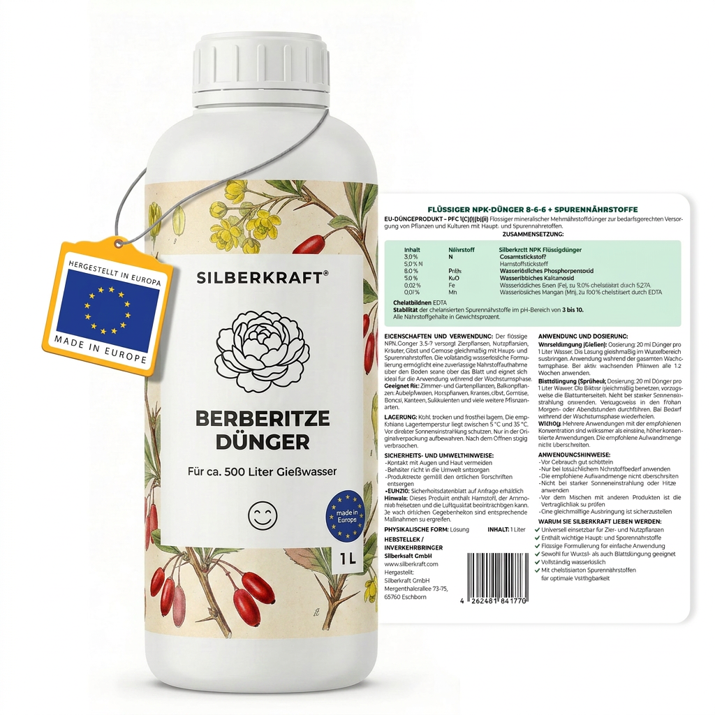 Silberkraft_3000253_back.png