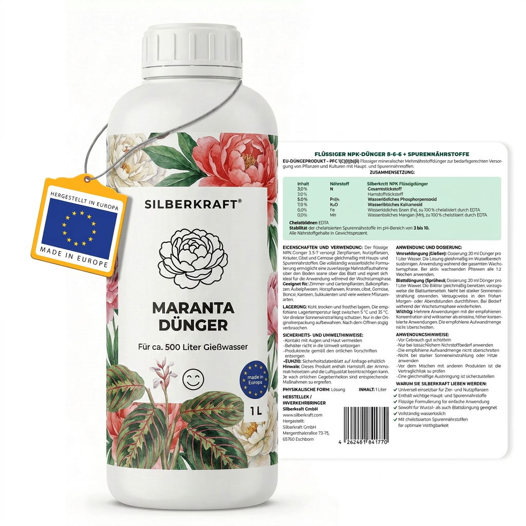 Silberkraft_3000258_back.png
