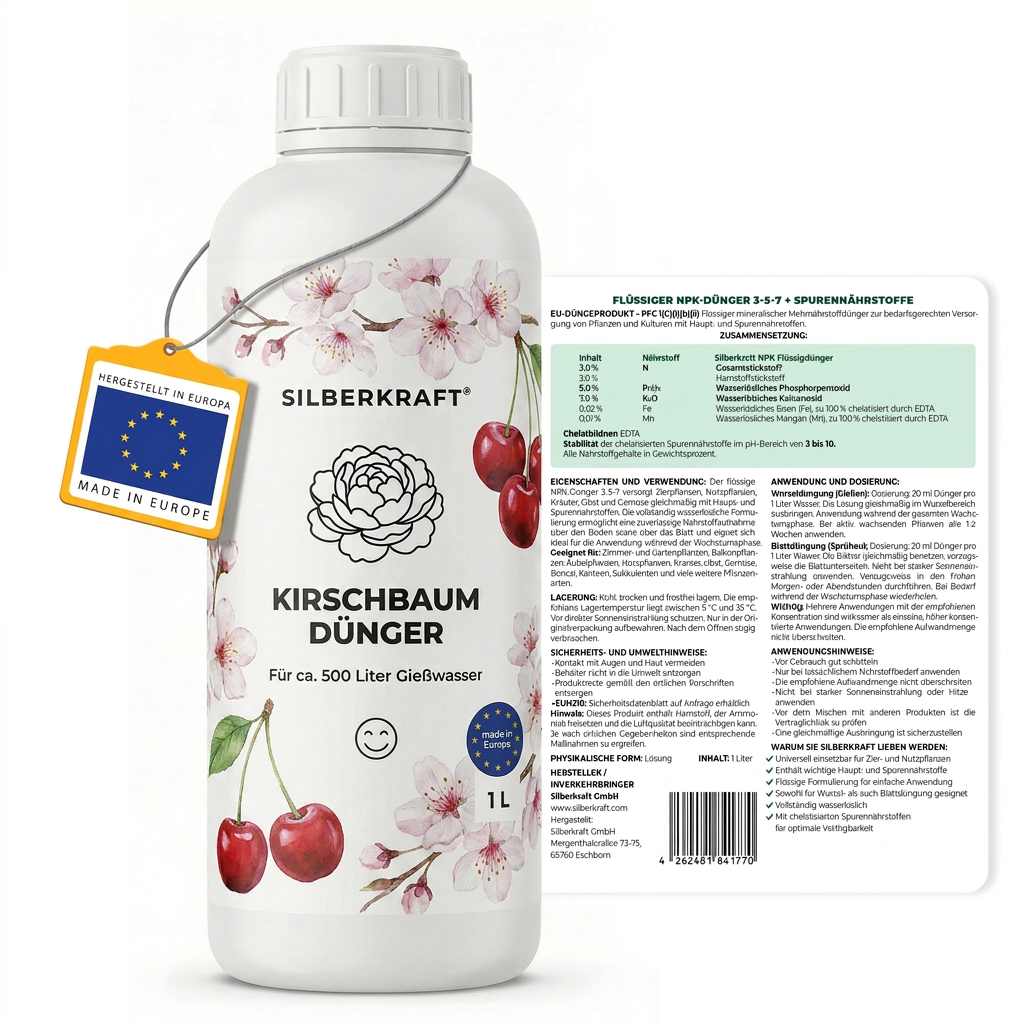 Silberkraft_3000262_back.png