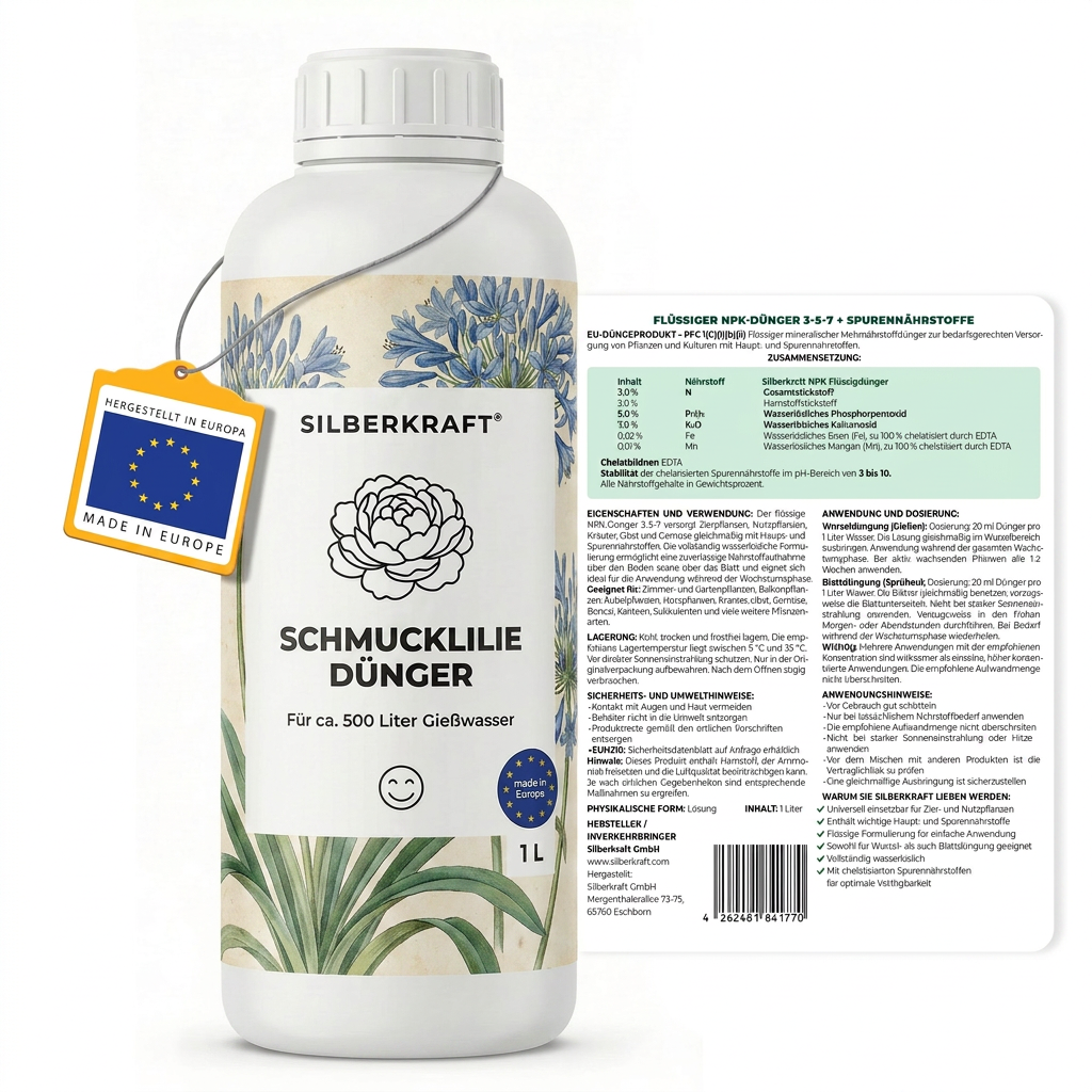 Silberkraft_3000266_back.png