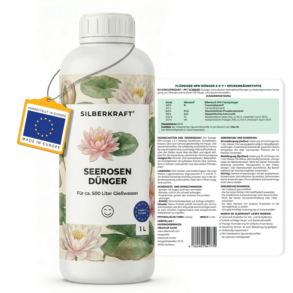 Silberkraft_3000267_back.png