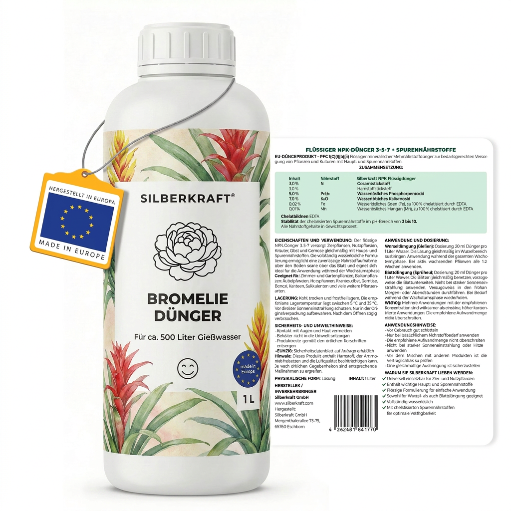 Silberkraft_3000273_back.png
