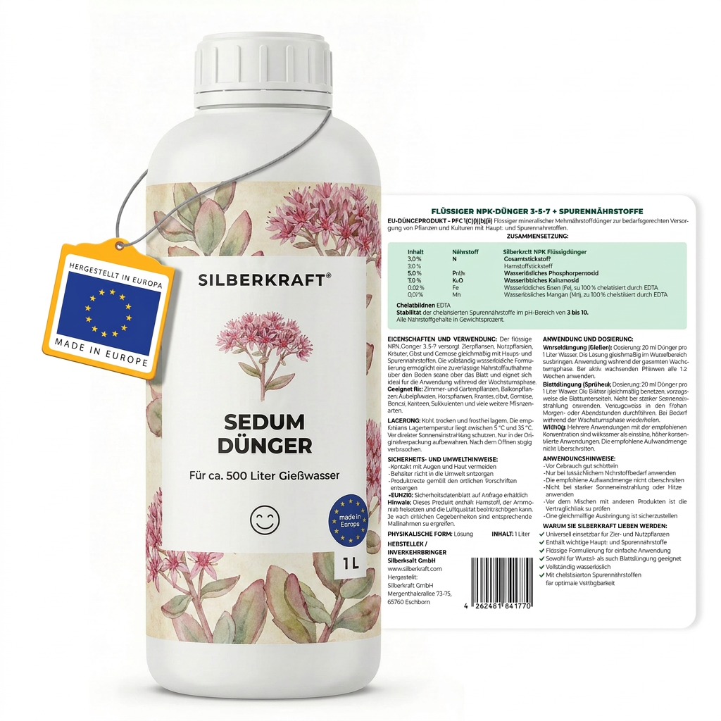 Silberkraft_3000274_back.png