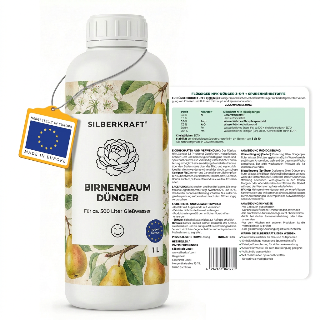 Silberkraft_3000276_back.png
