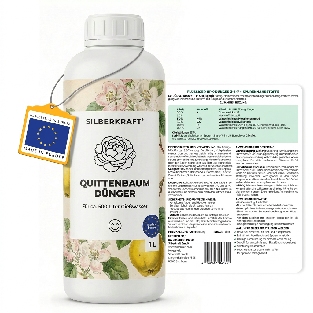 Silberkraft_3000279_back.png
