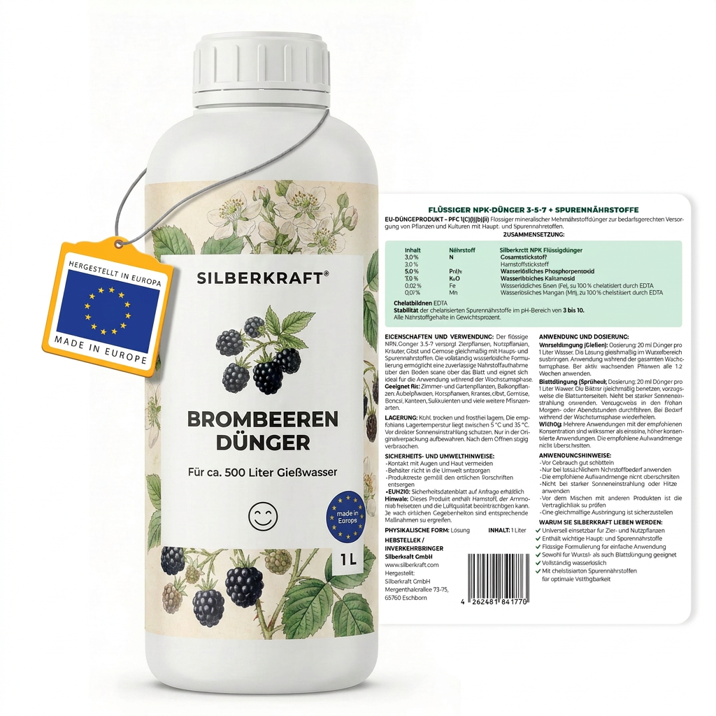 Silberkraft_3000280_back.png