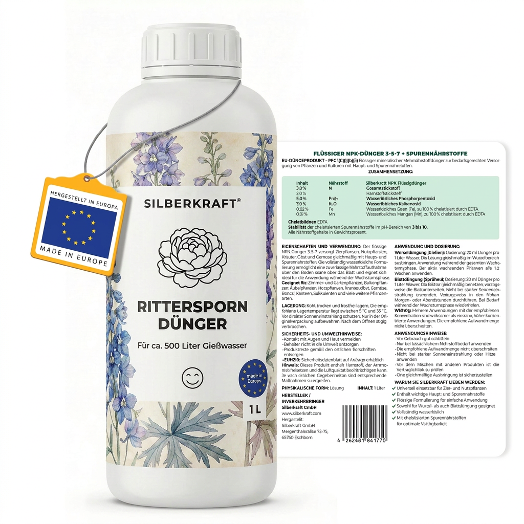 Silberkraft_3000285_back.png