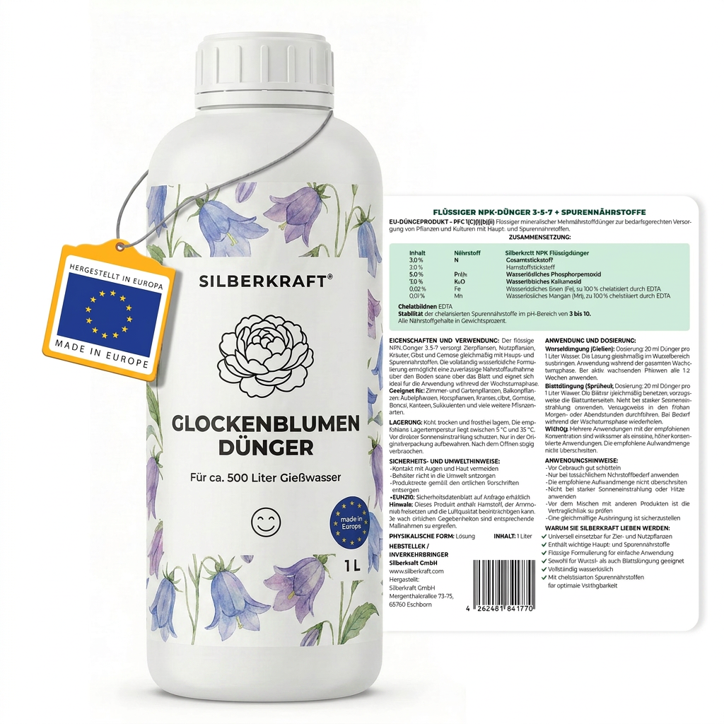 Silberkraft_3000287_back.png