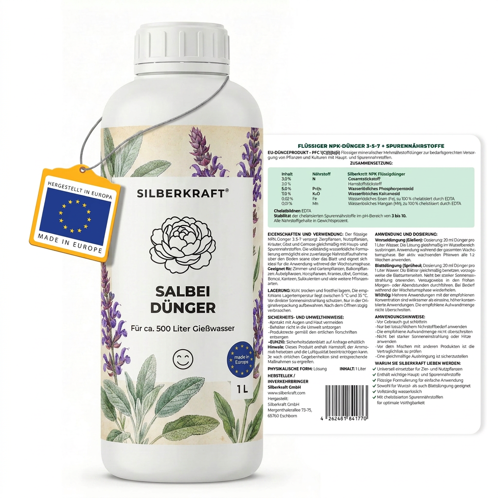 Silberkraft_3000289_back.png