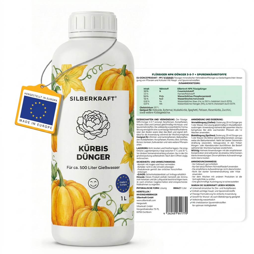 Silberkraft_3000290_back.png