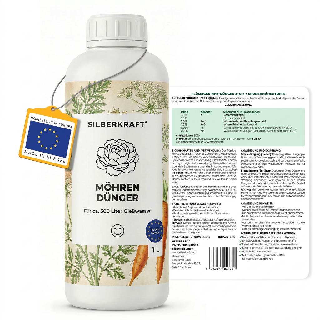 Silberkraft_3000291_back.png