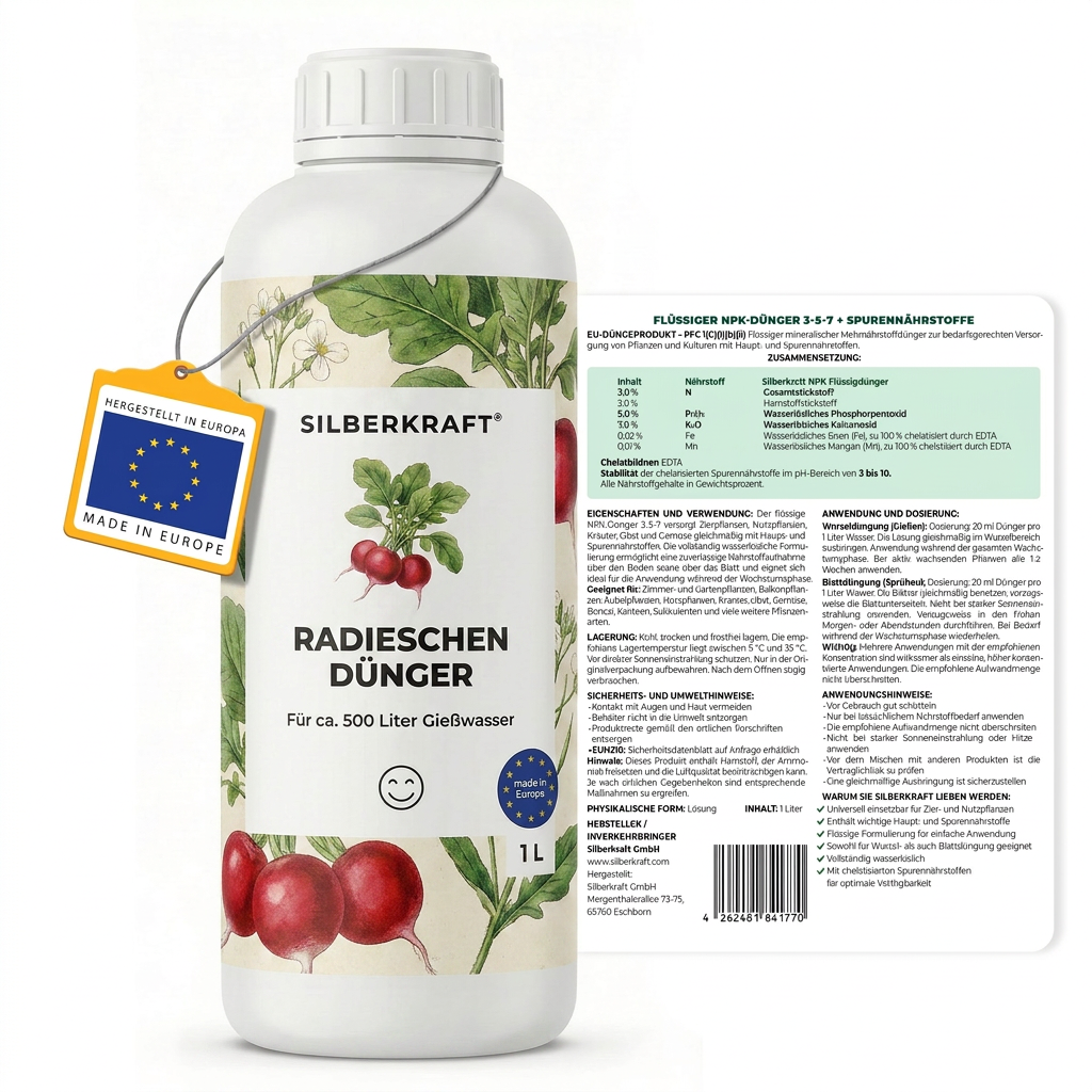 Silberkraft_3000292_back.png