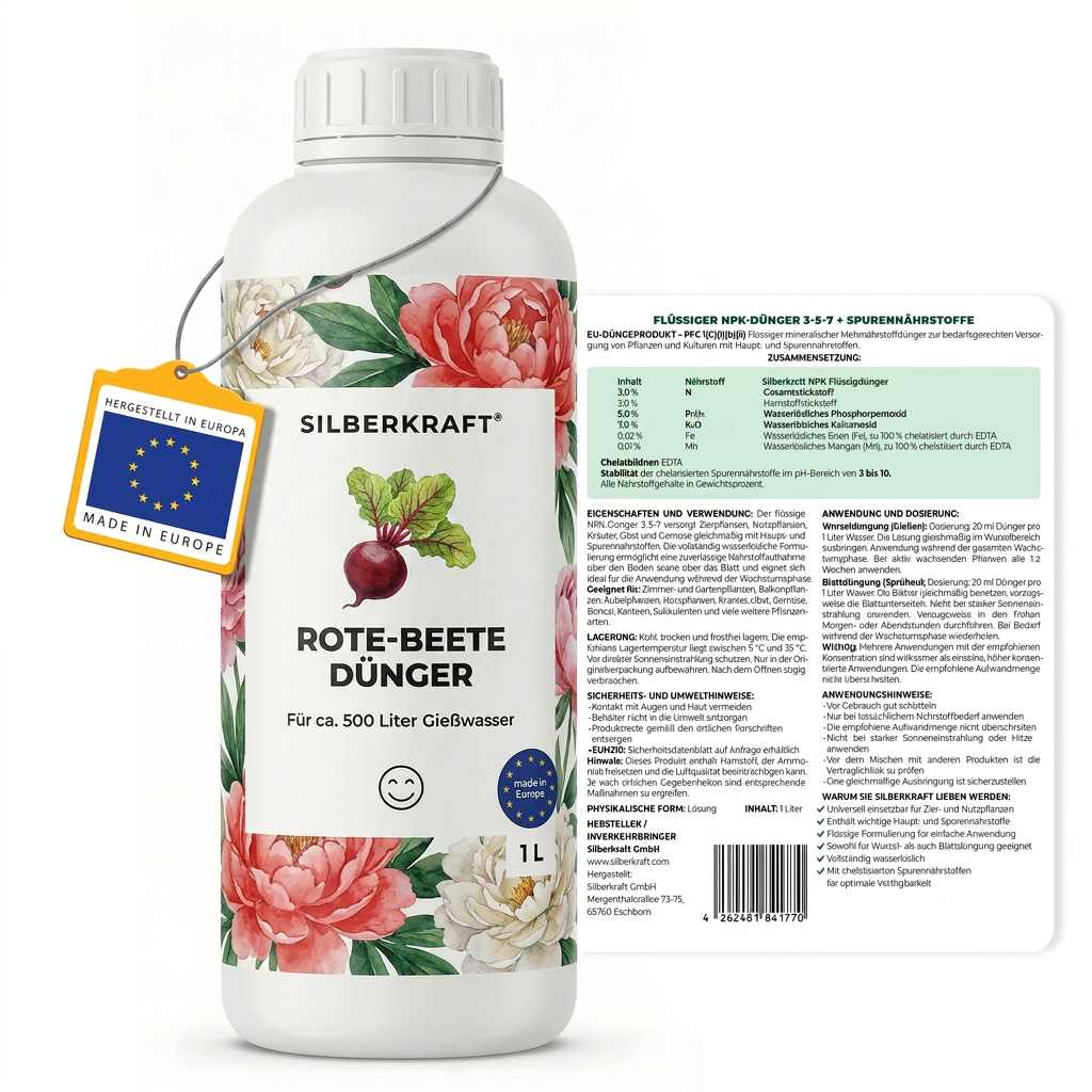 Silberkraft_3000293_back.png