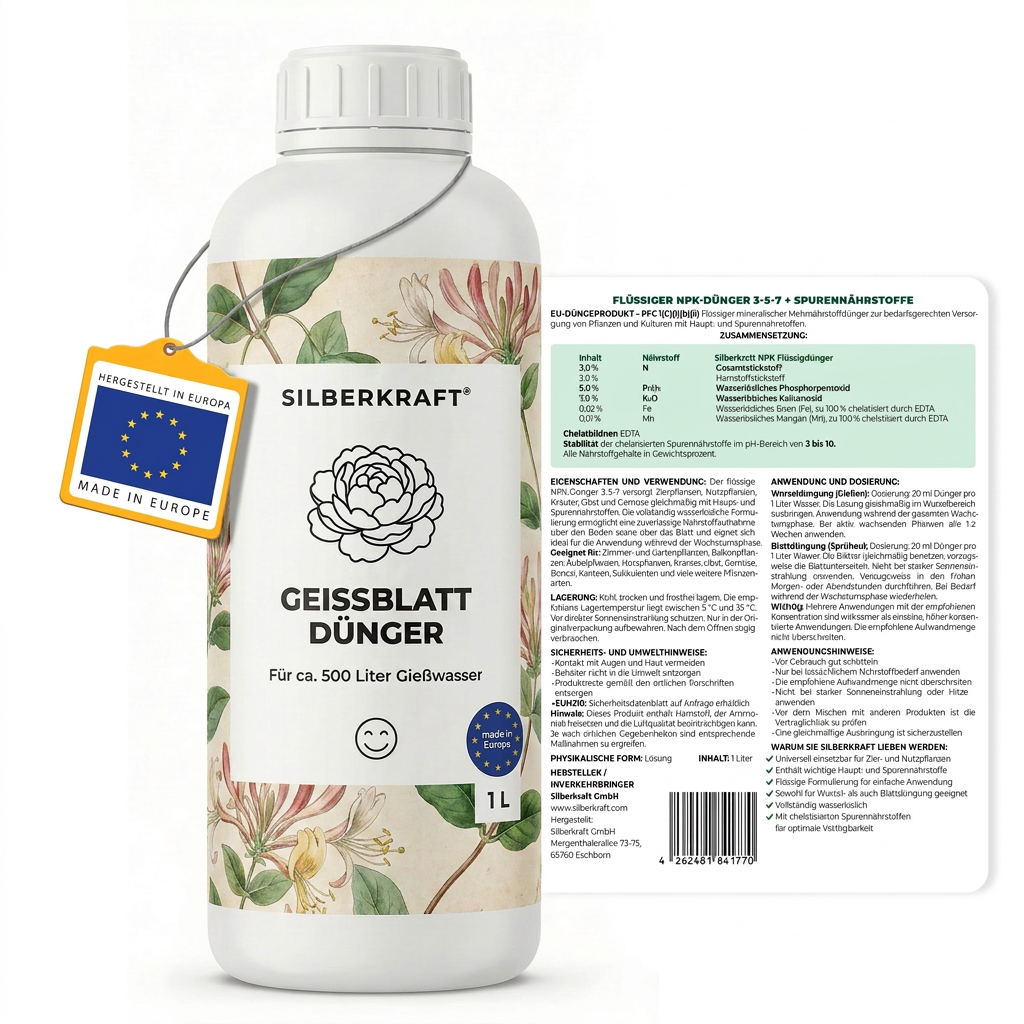 Silberkraft_3000299_back.png