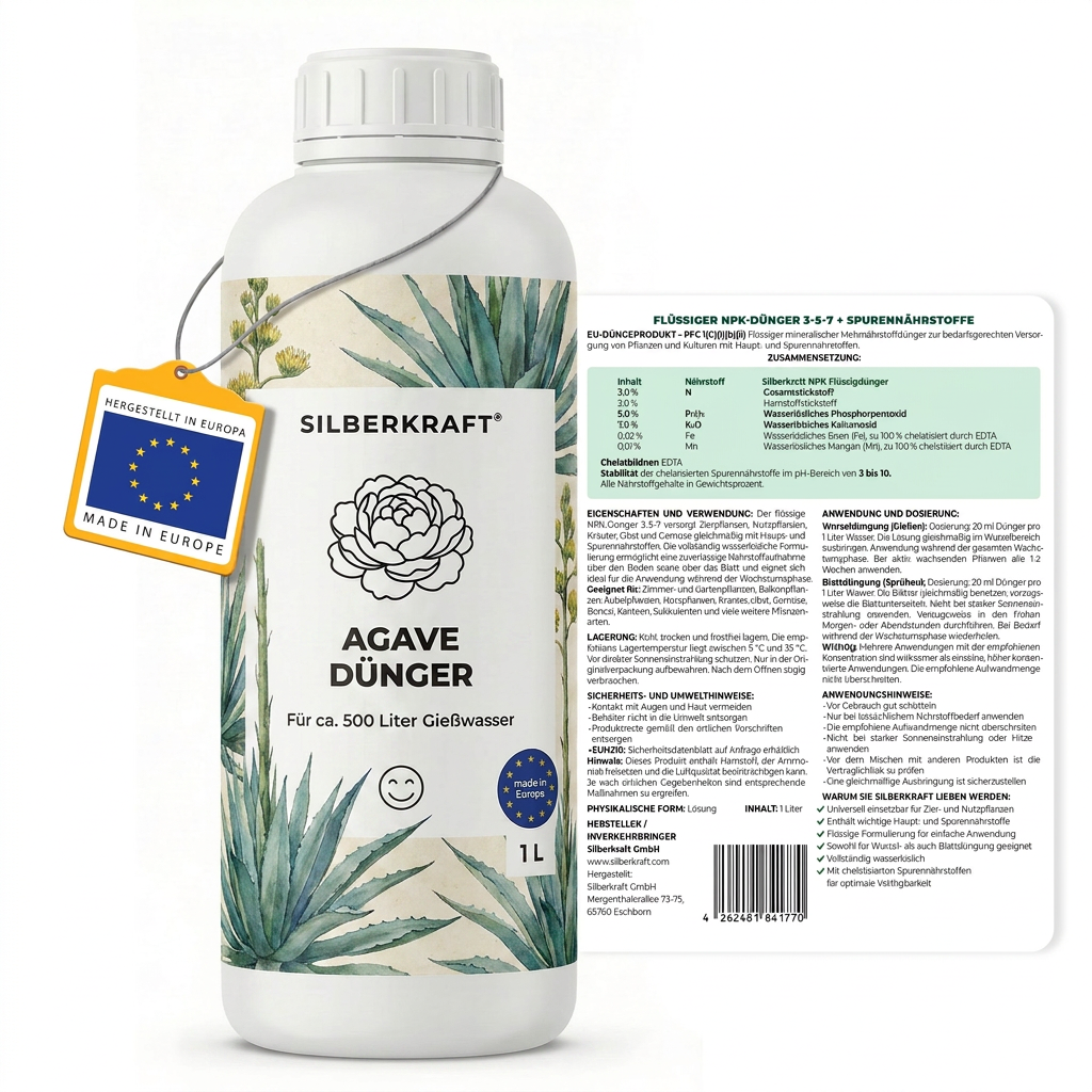 Silberkraft_3000300_back.png