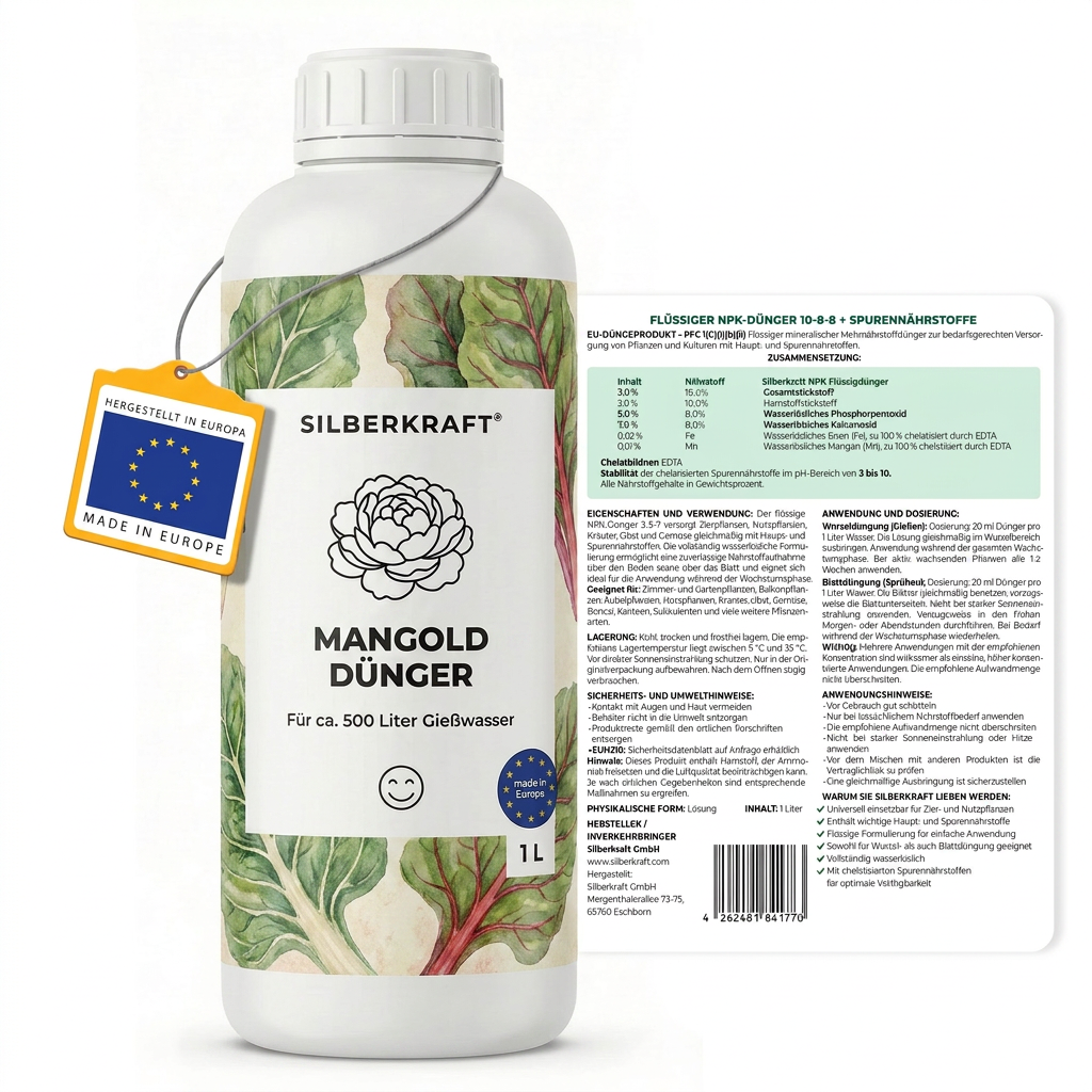 Silberkraft_3000305_back.png