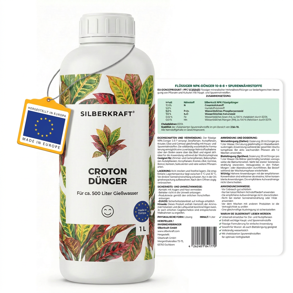 Silberkraft_3000307_back.png