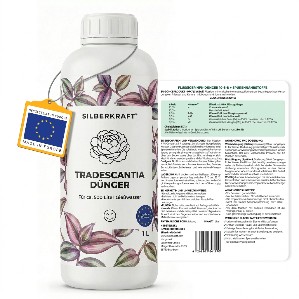 Silberkraft_3000308_back.png